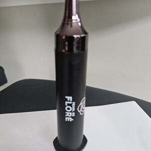 Pearl de Flore Noir Instant Wrinkle Treatment Syringe – 0.42fl. oz/12G